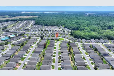 455 Ashton Dr, Davenport, FL 33837 - Photo 47