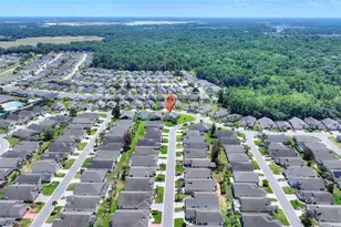 455 Ashton Dr, Davenport, FL 33837 - Photo 47
