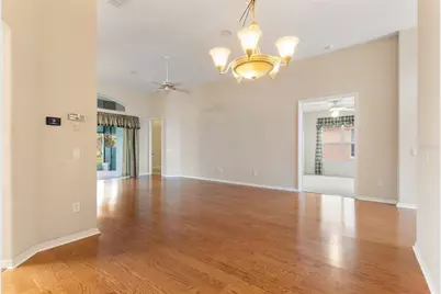 455 Ashton Dr, Davenport, FL 33837 - Photo 15
