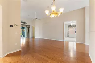 455 Ashton Dr, Davenport, FL 33837 - Photo 15