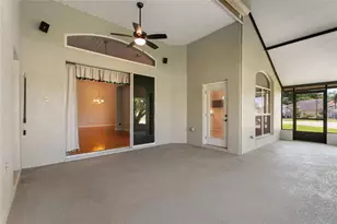 455 Ashton Dr, Davenport, FL 33837 - Photo 27