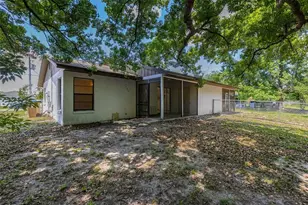 352 Cocoa Ct, Kissimmee, FL 34758 - Photo 31