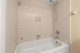 352 Cocoa Ct, Kissimmee, FL 34758 - Photo 13