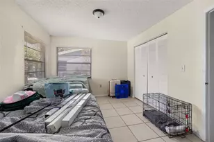 352 Cocoa Ct, Kissimmee, FL 34758 - Photo 21