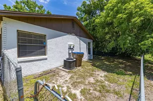352 Cocoa Ct, Kissimmee, FL 34758 - Photo 29