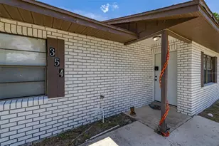 352 Cocoa Ct, Kissimmee, FL 34758 - Photo 19