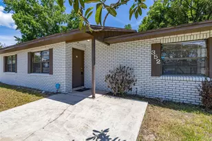 352 Cocoa Ct, Kissimmee, FL 34758 - Photo 3