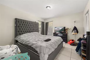 352 Cocoa Ct, Kissimmee, FL 34758 - Photo 25