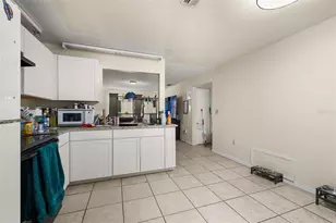 352 Cocoa Ct, Kissimmee, FL 34758 - Photo 21