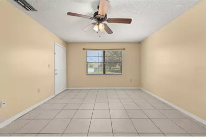 352 Cocoa Court, Kissimmee, FL 34758 - Photo 9