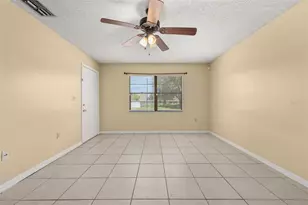352 Cocoa Ct, Kissimmee, FL 34758 - Photo 9