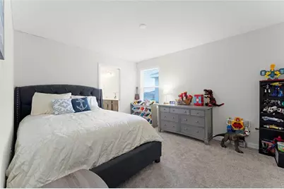 12128 Illustration Drive, Orlando, FL 32832 - Photo 17