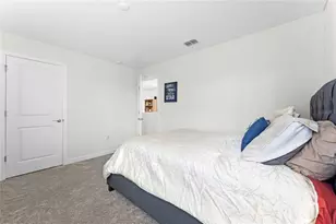 12128 Illustration Dr, Orlando, FL 32832 - Photo 19