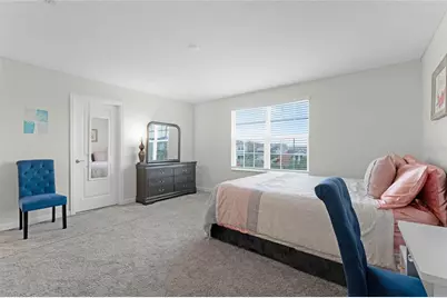 12128 Illustration Drive, Orlando, FL 32832 - Photo 13