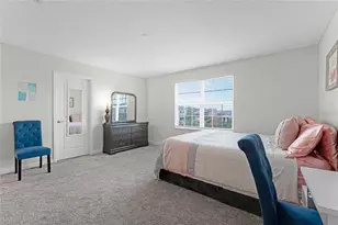 12128 Illustration Dr, Orlando, FL 32832 - Photo 13