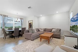 12128 Illustration Dr, Orlando, FL 32832 - Photo 7