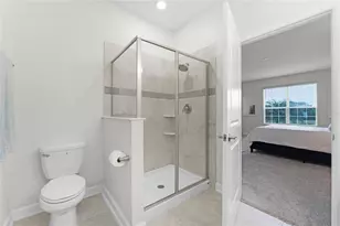 12128 Illustration Dr, Orlando, FL 32832 - Photo 21