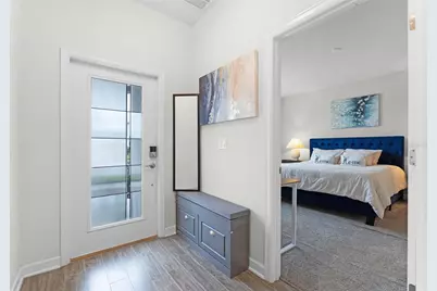 12128 Illustration Drive, Orlando, FL 32832 - Photo 11