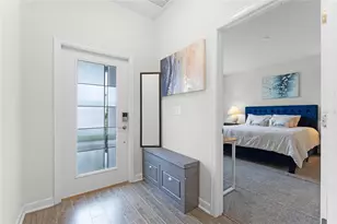 12128 Illustration Dr, Orlando, FL 32832 - Photo 11