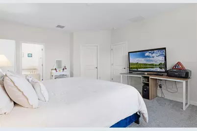 12128 Illustration Drive, Orlando, FL 32832 - Photo 15