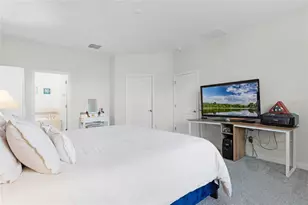 12128 Illustration Dr, Orlando, FL 32832 - Photo 15