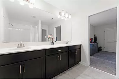 12128 Illustration Drive, Orlando, FL 32832 - Photo 25