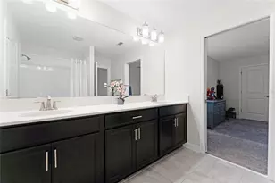 12128 Illustration Dr, Orlando, FL 32832 - Photo 25