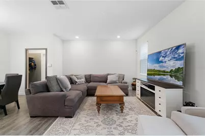 12128 Illustration Drive, Orlando, FL 32832 - Photo 9