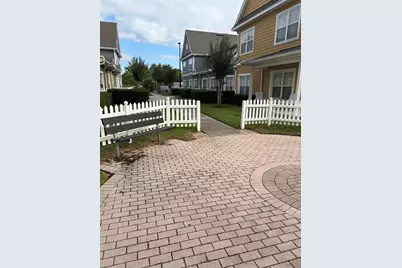 2610 Lodi Circle #102, Kissimmee, FL 34746 - Photo 15