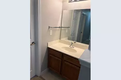 2610 Lodi Circle #102, Kissimmee, FL 34746 - Photo 5