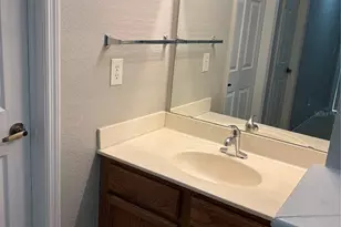 2610 Lodi Cir, Kissimmee, FL 34746 - Photo 5