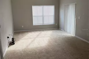 2610 Lodi Cir, Kissimmee, FL 34746 - Photo 13