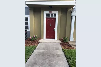 2610 Lodi Circle #102, Kissimmee, FL 34746 - Photo 1