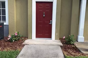 2610 Lodi Cir, Kissimmee, FL 34746 - Photo 1