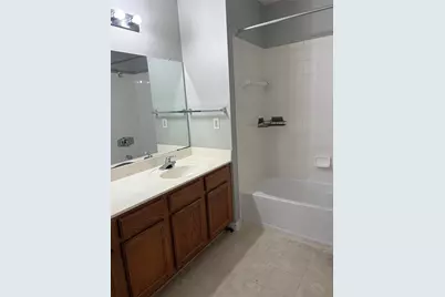 2610 Lodi Circle #102, Kissimmee, FL 34746 - Photo 17