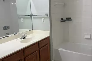 2610 Lodi Cir, Kissimmee, FL 34746 - Photo 17