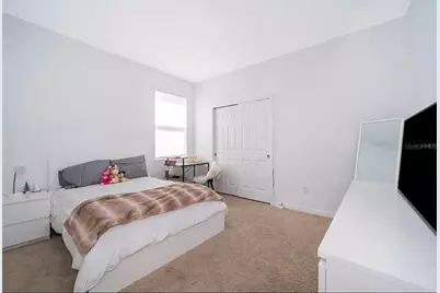 2514 Volunteer Avenue, Kissimmee, FL 34744 - Photo 17