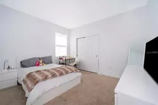 2514 Volunteer Ave, Kissimmee, FL 34744 - Photo 17
