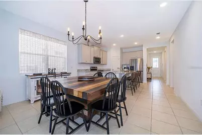 2514 Volunteer Avenue, Kissimmee, FL 34744 - Photo 13