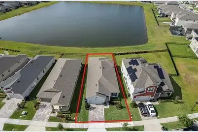 2514 Volunteer Avenue, Kissimmee, FL 34744 - Photo 23