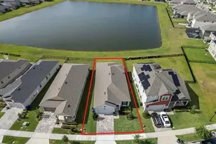 2514 Volunteer Ave, Kissimmee, FL 34744 - Photo 23