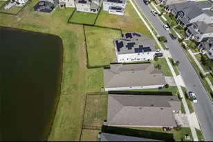 2514 Volunteer Ave, Kissimmee, FL 34744 - Photo 25
