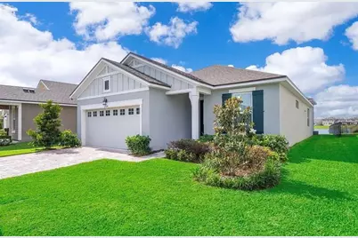 2514 Volunteer Avenue, Kissimmee, FL 34744 - Photo 3