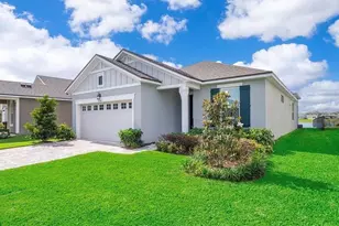 2514 Volunteer Ave, Kissimmee, FL 34744 - Photo 3