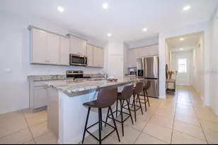 2514 Volunteer Ave, Kissimmee, FL 34744 - Photo 7