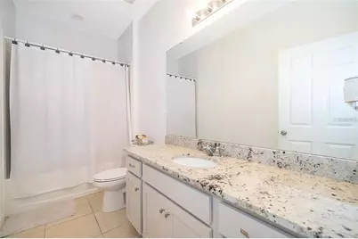 2514 Volunteer Avenue, Kissimmee, FL 34744 - Photo 19
