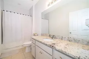 2514 Volunteer Ave, Kissimmee, FL 34744 - Photo 19