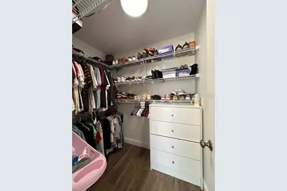 [Address not provided], Orlando, FL 32818 - Photo 9