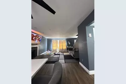 [Address not provided], Orlando, FL 32818 - Photo 3