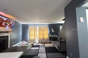 [Address not provided], Orlando, FL 32818 - Photo 3